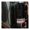 Condensing Unit, Scroll, 2HP - view 4