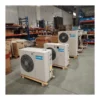 Condensing Unit, Scroll, 2HP - view 5