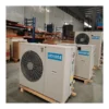 Condensing Unit, Scroll, 2HP - view 6