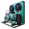Condensing Unit, Scroll, 30C - view 2