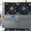 Condensing Unit, Scroll, 380 V, 12HP