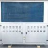 Condensing Unit, Scroll, 380 V, 12HP - view 4