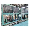 Condensing Unit, Scroll, 380 V, 20kw - view 2