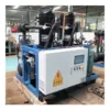 Condensing Unit, Scroll, 380 V, 20kw - view 4