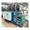 Condensing Unit, Scroll, 380 V, 20kw - view 5