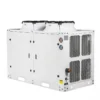 Condensing Unit, Scroll, 380 V, 9270W