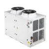 Condensing Unit, Scroll, 380 V, 9270W - view 2
