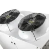 Condensing Unit, Scroll, 380 V, 9270W - view 3