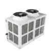 Condensing Unit, Scroll, 380 V, 9270W - view 4