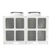 Condensing Unit, Scroll, 380 V, 9270W - view 5