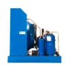 Condensing Unit, Scroll, 380 V, 9270W - view 6