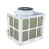 Condensing Unit, Scroll, 380 V, 9270W - view 6