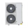Condensing Unit, Scroll, 9270W, 380V - view 2