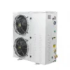 Condensing Unit, Scroll, 9270W, 380V - view 3