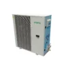 Condensing Unit, Scroll, Copper, 2-6