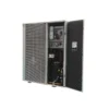Condensing Unit, Scroll, Copper, 2-6 - view 3