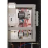 Condensing Unit, Scroll, Copper, 2-6 - view 5