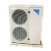Condensing Unit, Scroll, Monoblock - view 2