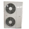 Condensing Unit, Scroll, Monoblock - view 3