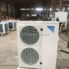 Condensing Unit, Scroll, Monoblock - view 5