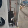 Condensing Unit, Scroll, Monoblock - view 6