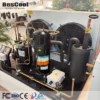 Condensing Unit, Scroll, R-404A - view 3