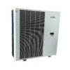 Condensing Unit, single, R404a - view 4