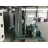 Condensing Unit, Solar, 220 V, R404A - view 2