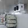Condensing Unit, Solar, AC 220V~240V, > 1000W - view 2