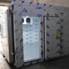 Condensing Unit, Solar, AC 220V~240V, > 1000W - view 4