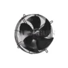 Condensing Unit, Stainless Steel