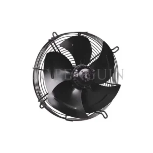 Condensing Unit, Stainless Steel