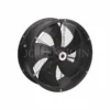 Condensing Unit, Stainless Steel - view 2