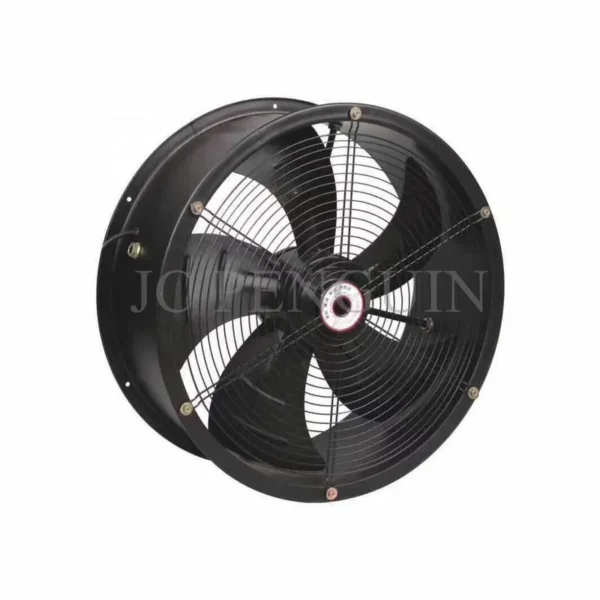 Condensing Unit, Stainless Steel - view 2