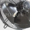 Condensing Unit, Stainless Steel - view 3