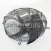Condensing Unit, Stainless Steel - view 4
