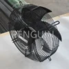Condensing Unit, Stainless Steel - view 5
