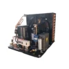Condensing Unit, TECUMSEH, Hermetic, 380V, R404A - view 2
