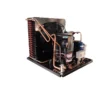 Condensing Unit, TECUMSEH, Hermetic, 380V, R404A - view 3