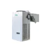 Condensing Unit, TECUMSEH, Inverter, Monoblock