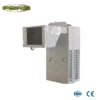 Condensing Unit, TECUMSEH, Inverter, Monoblock - view 3