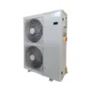 Condensing Unit, TIANYICOOL, Inverter, R404A, 40-5