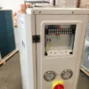 Condensing Unit, TIANYICOOL, Inverter, R404A, 40-5 - view 2