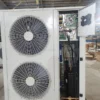 Condensing Unit, TIANYICOOL, Inverter, R404A, 40-5 - view 3