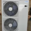 Condensing Unit, TIANYICOOL, Inverter, R404A, 40-5 - view 5