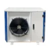 Condensing Unit, Wall, Scroll