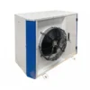 Condensing Unit, Wall, Scroll - view 2