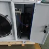 Condensing Unit, Wall, Scroll - view 3
