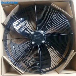 Condensing Unit, WEIGUANG, YYW, Axial