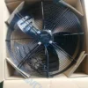 Condensing Unit, WEIGUANG, YYW, Axial - view 4